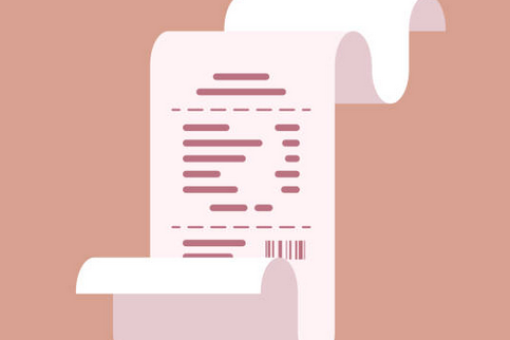 До уваги мешканців будинків з ІТП!